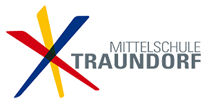 Logo MS Gmunden-Traundorf